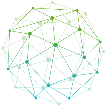 XDC Network: Powered by XDC Protocol